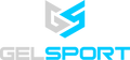GelSportStore