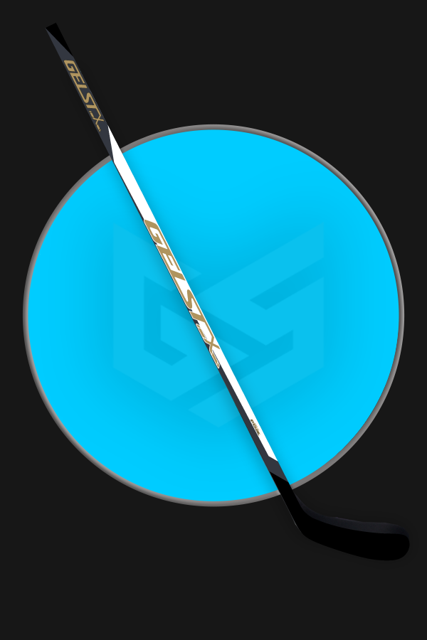 3.0 HOCKEY STICK - Youth