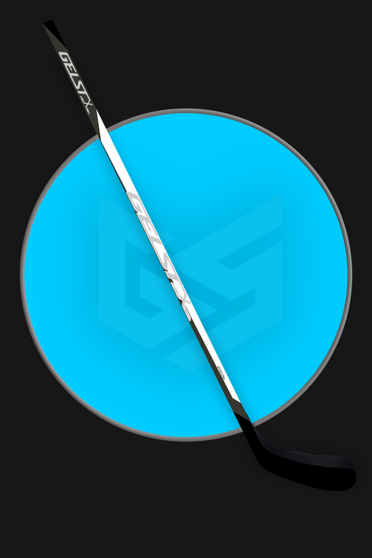 3.0 HOCKEY STICK - Intermediate